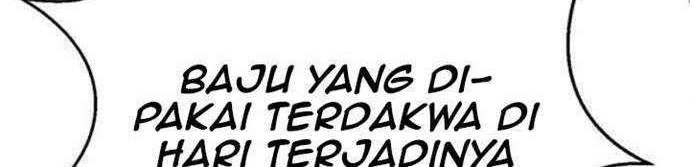 Judge Lee Han Young Chapter 20 Gambar 31