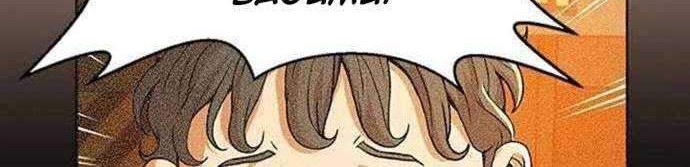 Judge Lee Han Young Chapter 20 Gambar 33