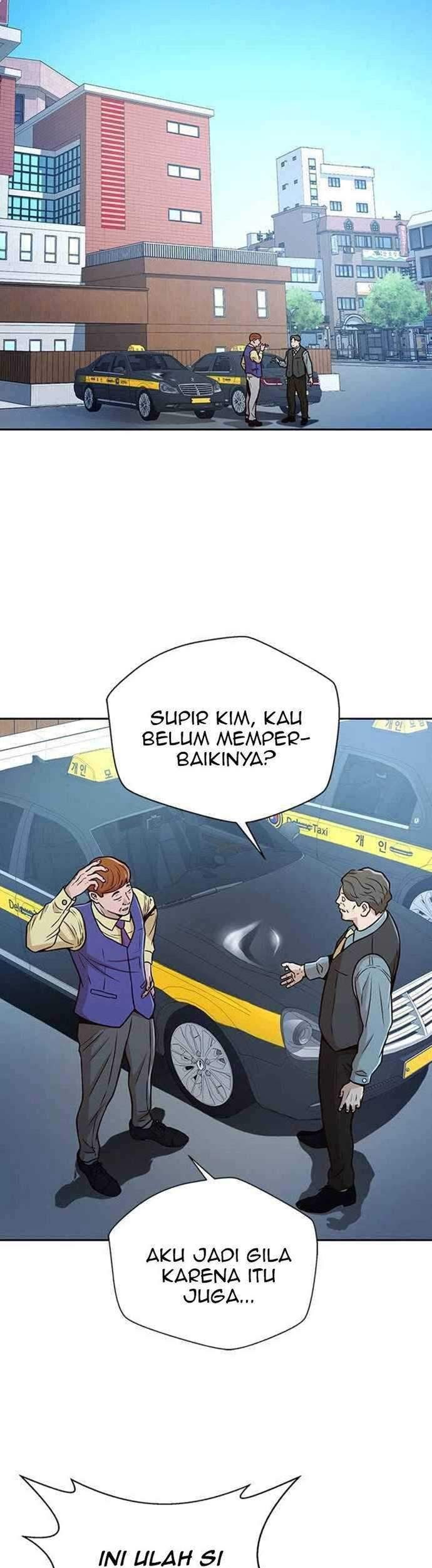 Judge Lee Han Young Chapter 20 Gambar 48