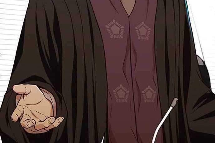 Judge Lee Han Young Chapter 20 Gambar 55