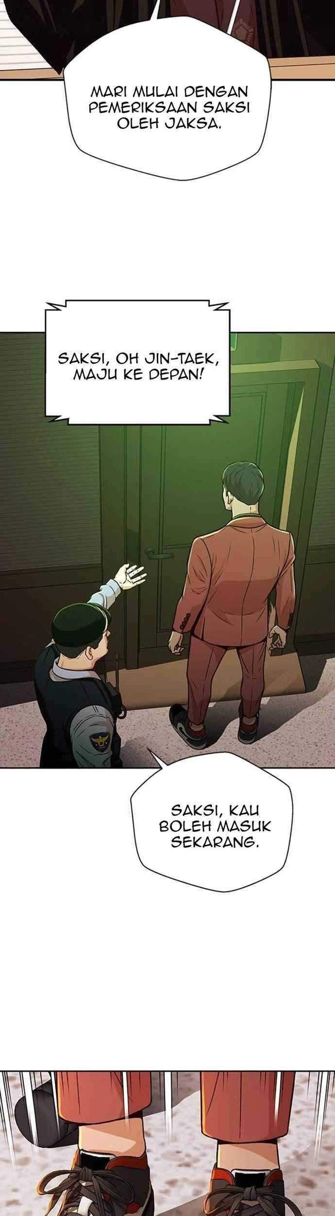 Judge Lee Han Young Chapter 20 Gambar 56