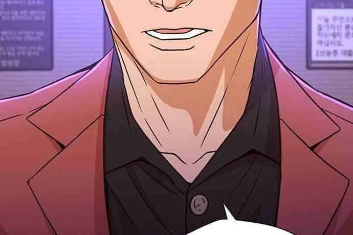 Judge Lee Han Young Chapter 20 Gambar 59