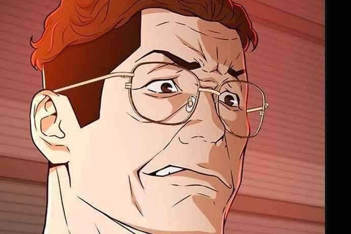 Judge Lee Han Young Chapter 20 Gambar 61