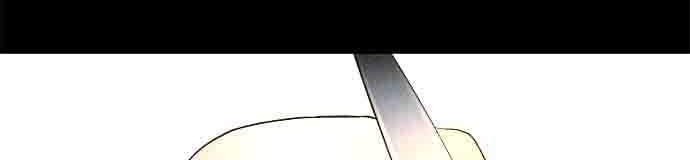 Judge Lee Han Young Chapter 19 Gambar 26