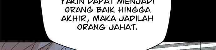 Judge Lee Han Young Chapter 19 Gambar 32