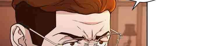 Judge Lee Han Young Chapter 19 Gambar 47