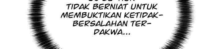 Judge Lee Han Young Chapter 19 Gambar 53