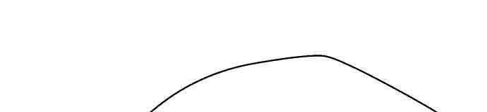 Judge Lee Han Young Chapter 19 Gambar 56