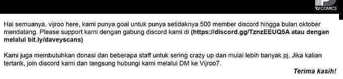 Judge Lee Han Young Chapter 19 Gambar 62