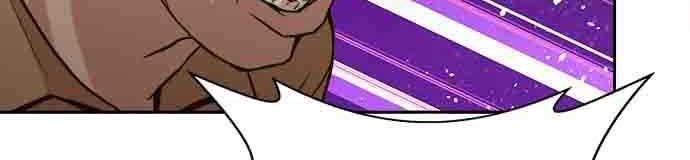 Judge Lee Han Young Chapter 19 Gambar 17