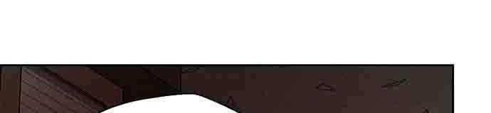 Judge Lee Han Young Chapter 19 Gambar 8