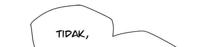 Judge Lee Han Young Chapter 19 Gambar 11