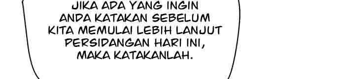 Judge Lee Han Young Chapter 19 Gambar 14