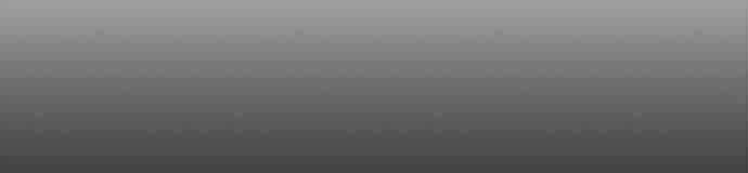 Judge Lee Han Young Chapter 19 Gambar 23