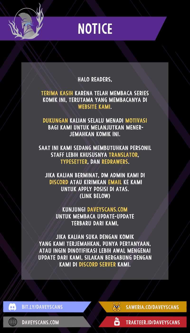 Judge Lee Han Young Chapter 18 Gambar 43