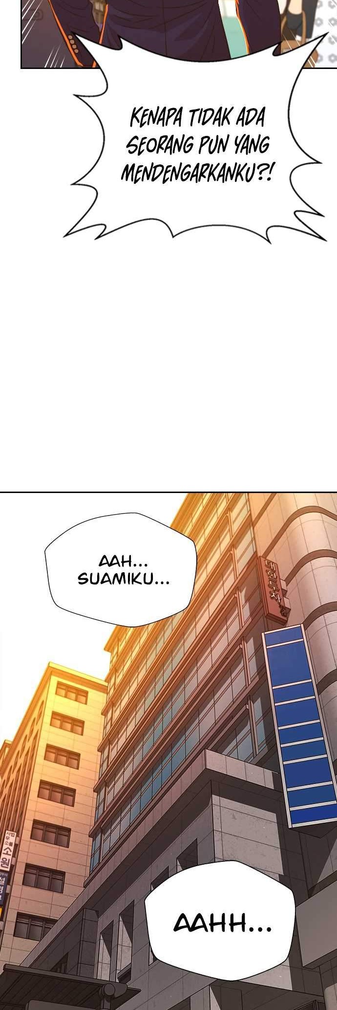 Judge Lee Han Young Chapter 18 Gambar 12