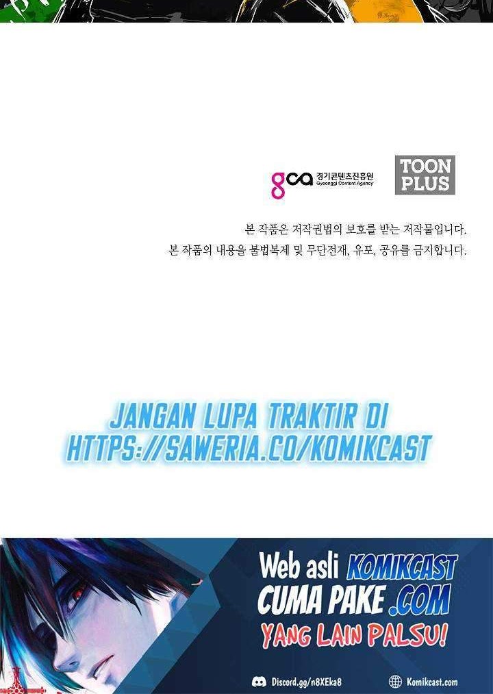 Rooftop Sword Master Chapter 73 Gambar 49