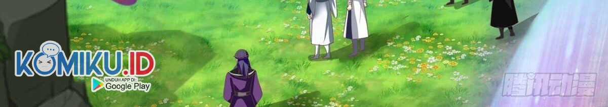 Martial Peak Part 1 Chapter 1470 Gambar 4