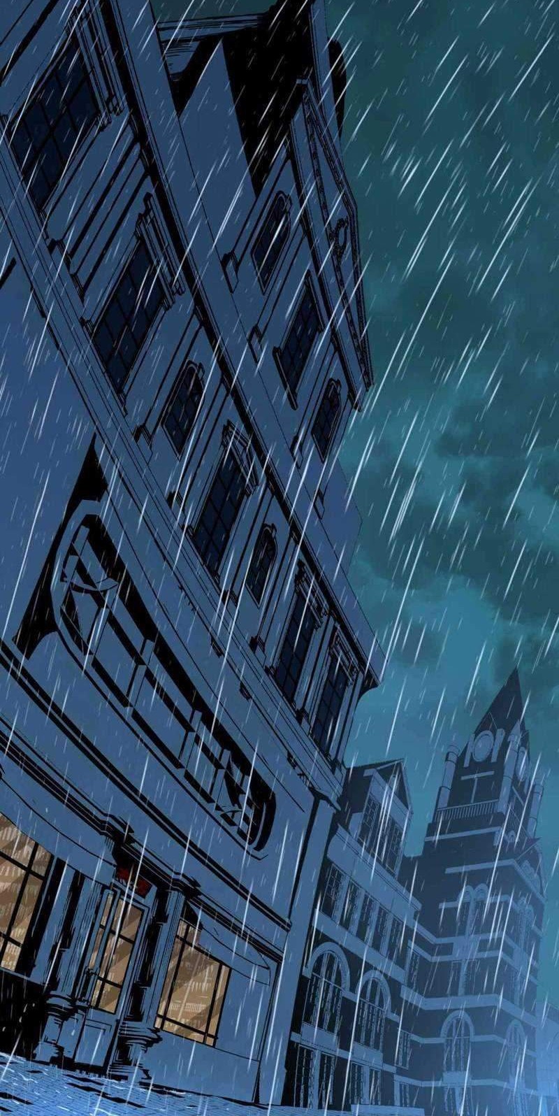 I’m Really Not The Demon God’s Lackey Chapter 04 Gambar 20