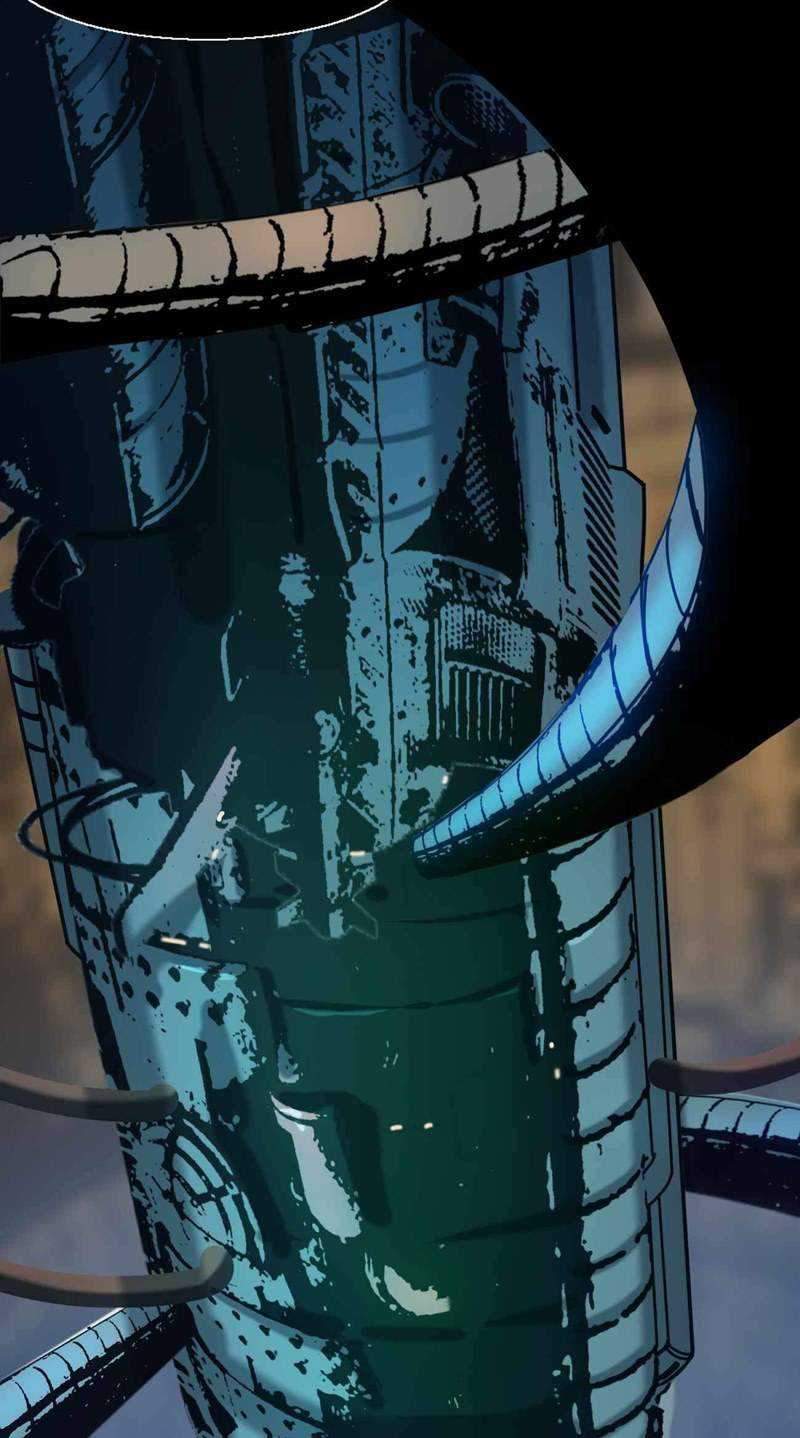 I’m Really Not The Demon God’s Lackey Chapter 04 Gambar 50