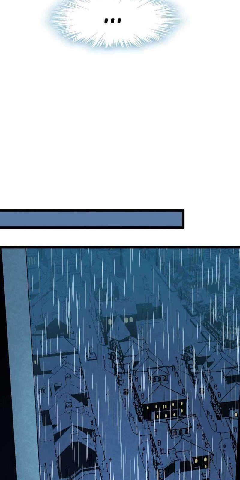 I’m Really Not The Demon God’s Lackey Chapter 04 Gambar 10