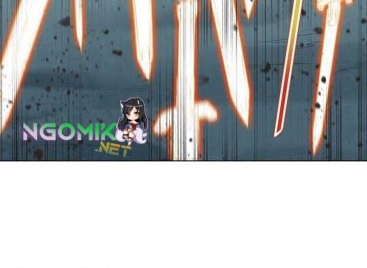 Heavenly God Mnemonic Chapter 77 Gambar 20