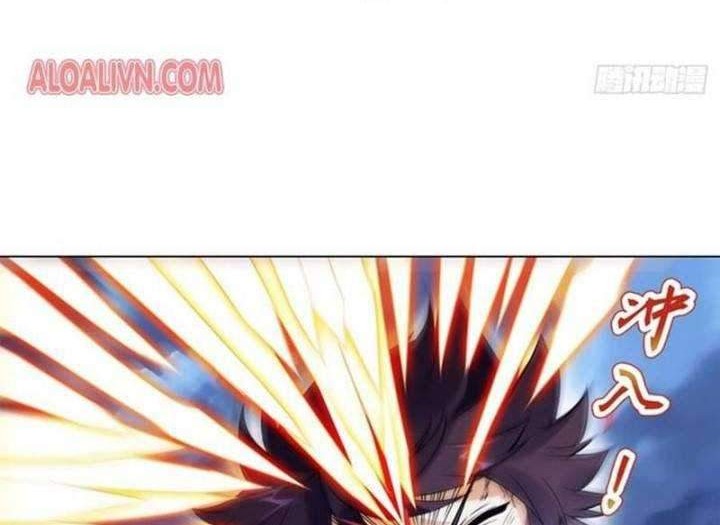 Heavenly God Mnemonic Chapter 77 Gambar 24