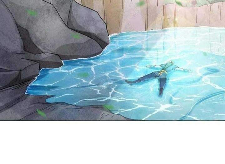 Heavenly God Mnemonic Chapter 77 Gambar 30