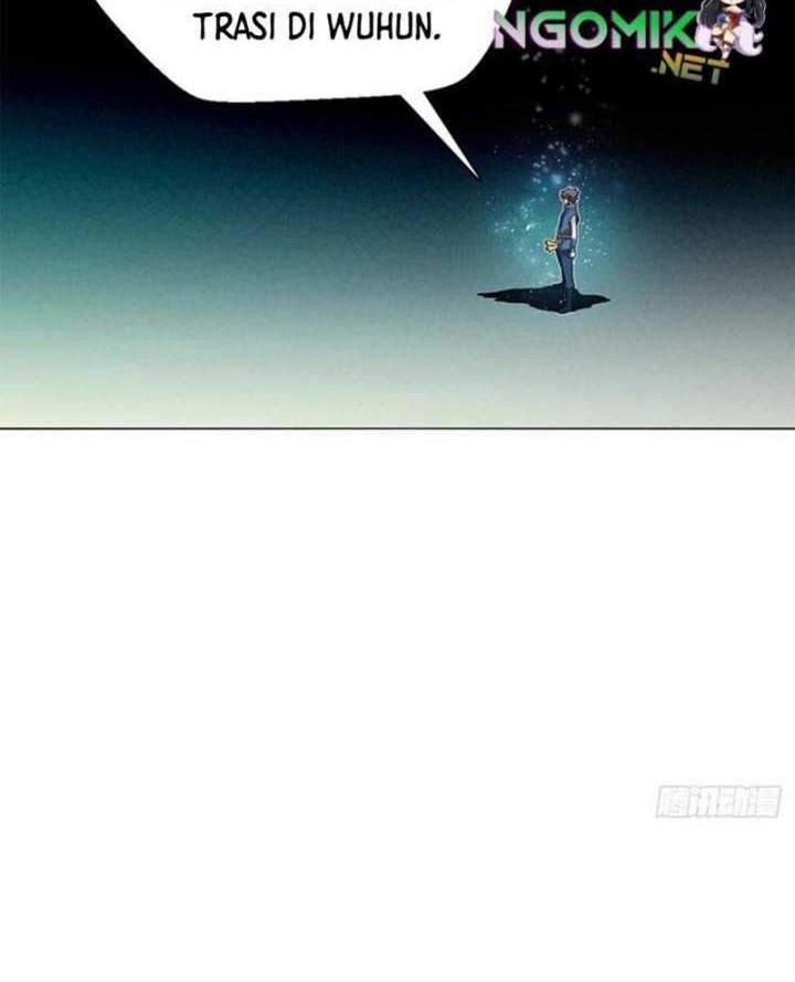Heavenly God Mnemonic Chapter 77 Gambar 12