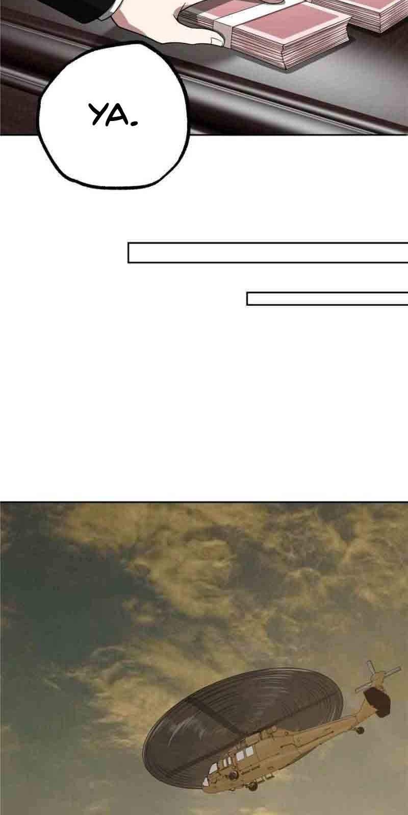 Super Mechanic (The Legendary Mechanic) Chapter 55 Gambar 13