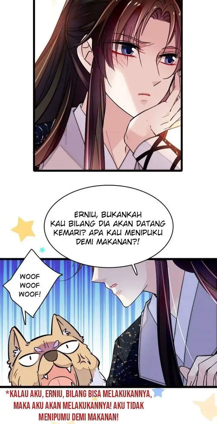 Sijin Chapter 78 Gambar 6