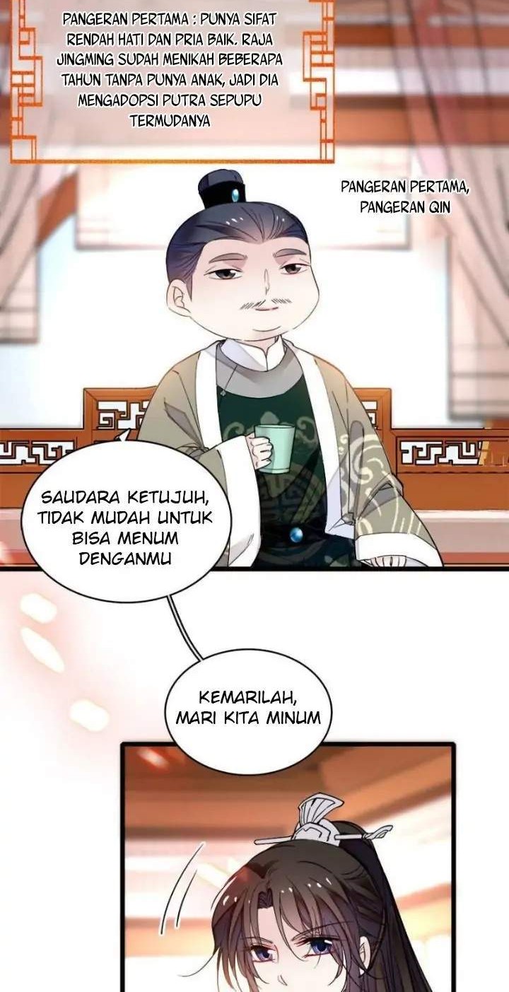Sijin Chapter 78 Gambar 20