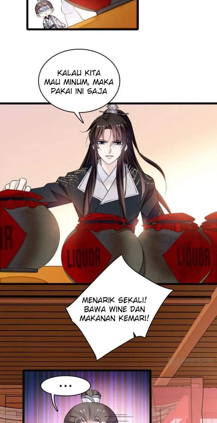 Sijin Chapter 78 Gambar 24