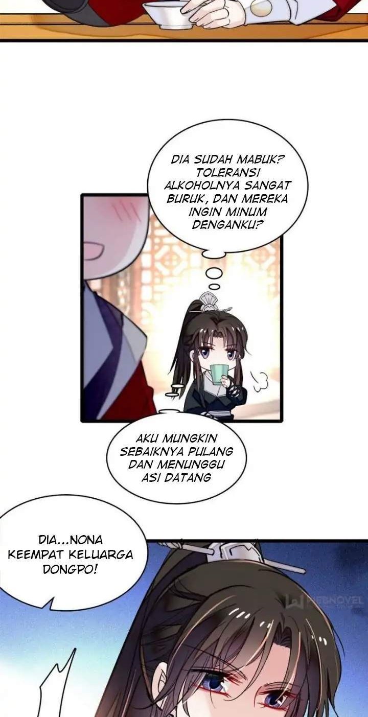 Sijin Chapter 78 Gambar 26