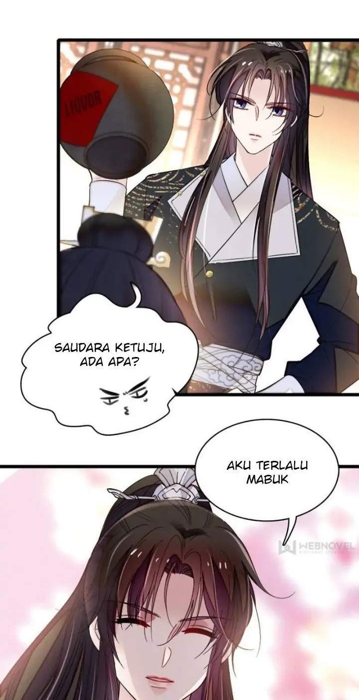 Sijin Chapter 78 Gambar 28