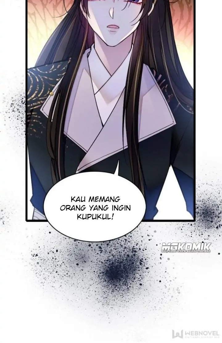 Sijin Chapter 78 Gambar 30