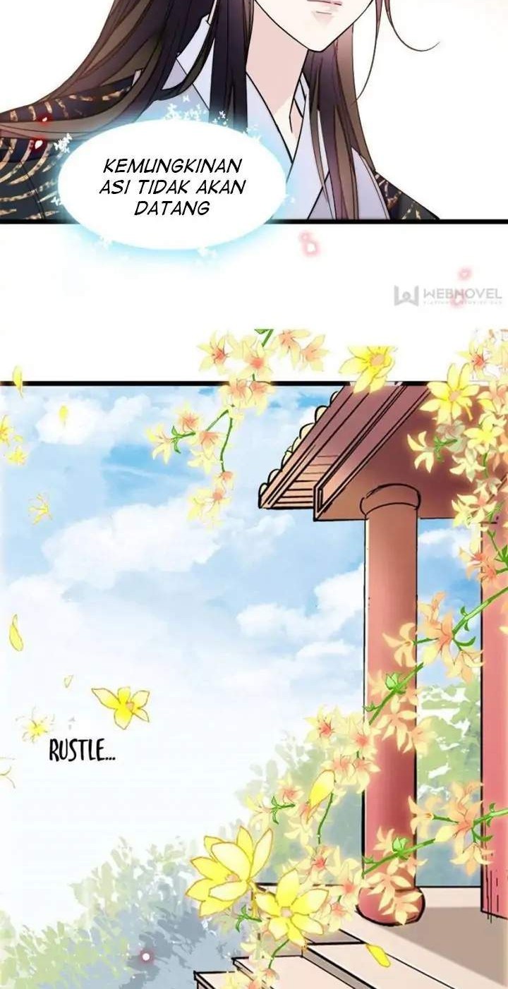 Sijin Chapter 78 Gambar 14