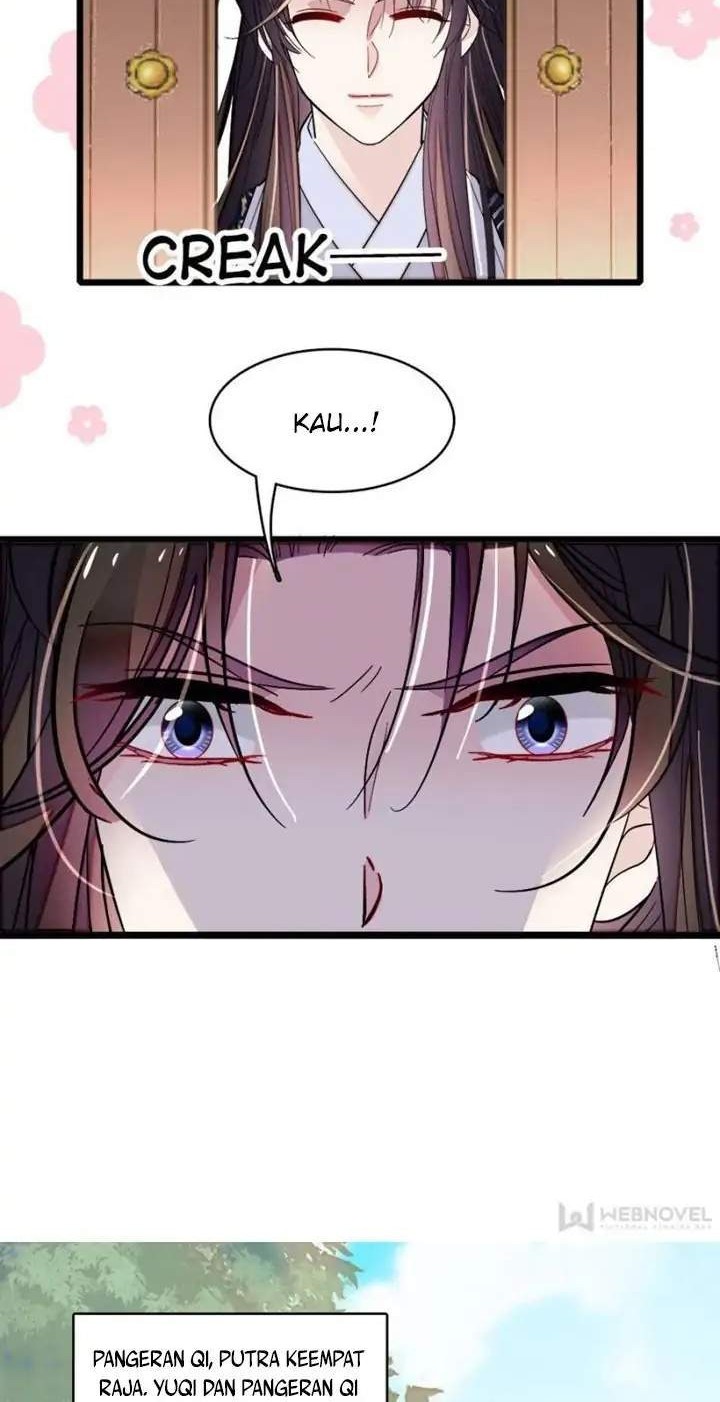 Sijin Chapter 78 Gambar 8