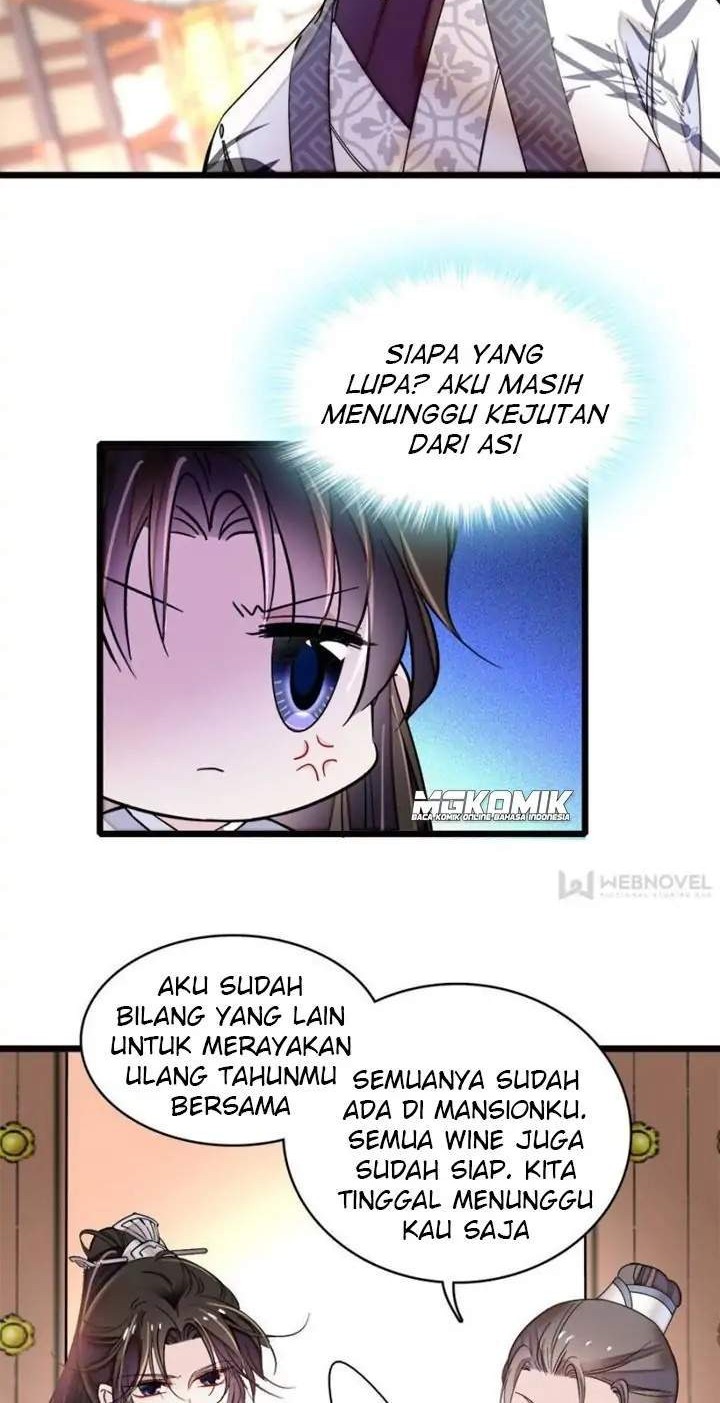 Sijin Chapter 78 Gambar 10