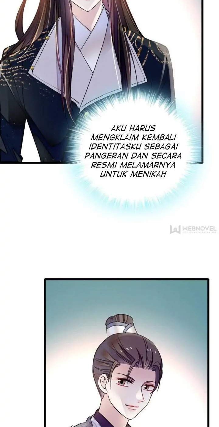 Sijin Chapter 78 Gambar 12