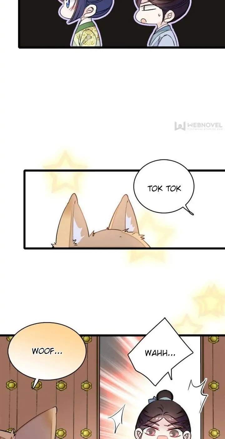 Sijin Chapter 78 Gambar 16