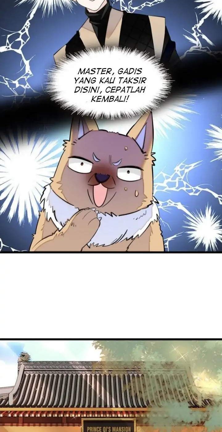 Sijin Chapter 78 Gambar 18