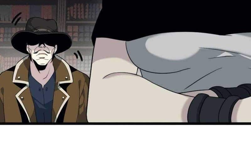 I’m Really Not The Demon God’s Lackey Chapter 06 Gambar 28