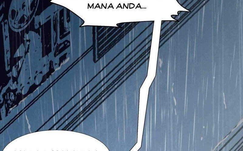 I’m Really Not The Demon God’s Lackey Chapter 06 Gambar 30