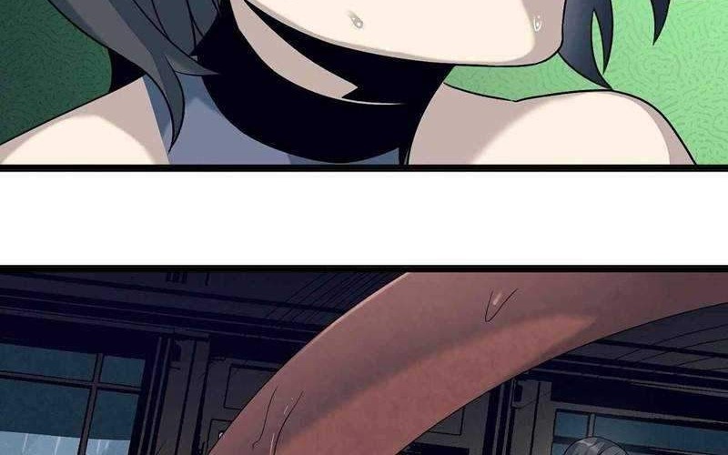 I’m Really Not The Demon God’s Lackey Chapter 06 Gambar 51