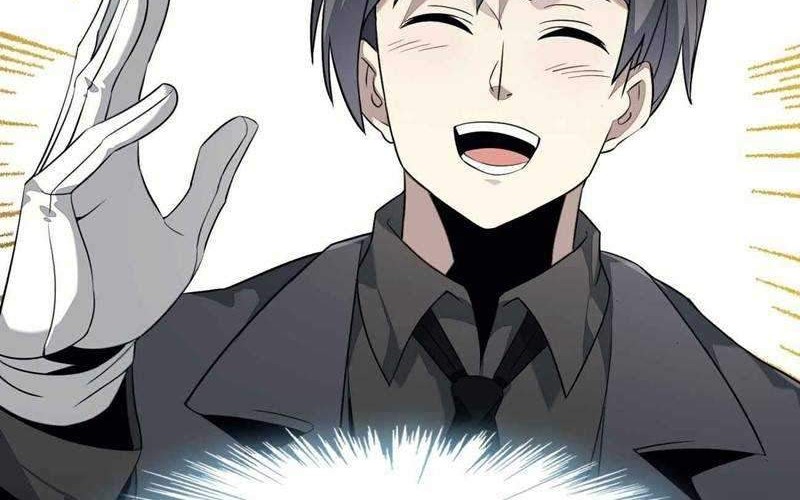 I’m Really Not The Demon God’s Lackey Chapter 06 Gambar 8