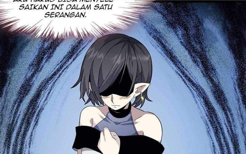 I’m Really Not The Demon God’s Lackey Chapter 06 Gambar 10