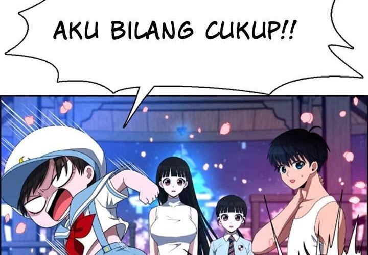 No Scope Chapter 33 Gambar 18