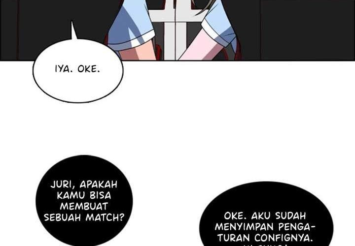 No Scope Chapter 33 Gambar 23
