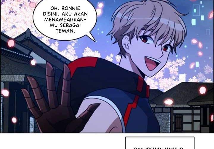 No Scope Chapter 33 Gambar 25